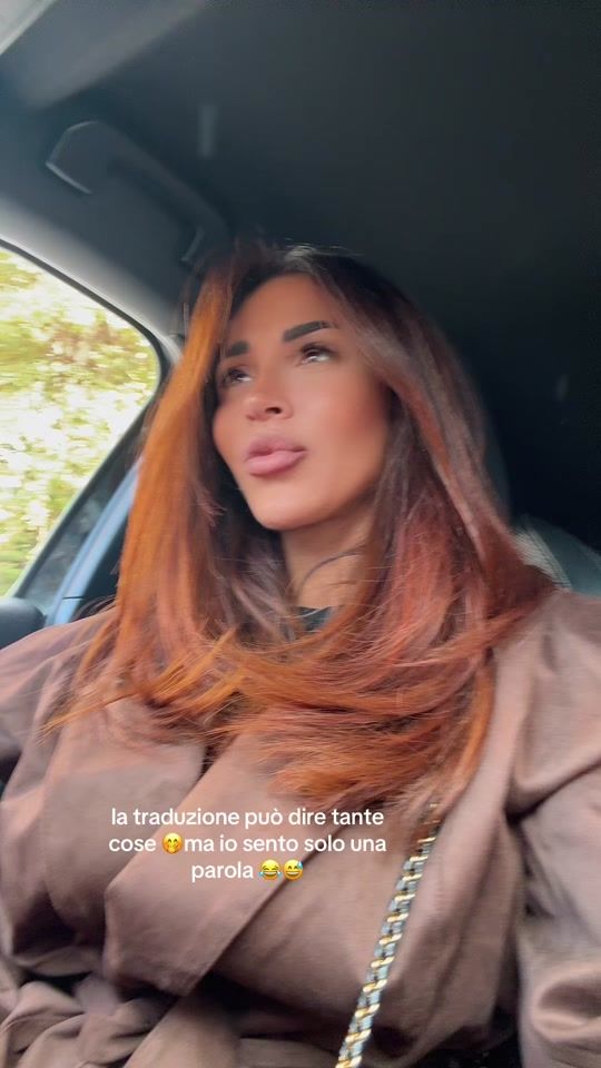 TikTok video thumbnail by otherside.13