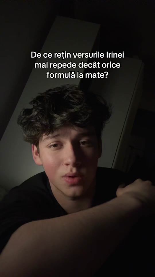 TikTok video thumbnail by leontin.hantig