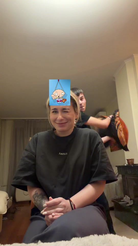 TikTok video thumbnail by r_o_s_i_t_s_a_