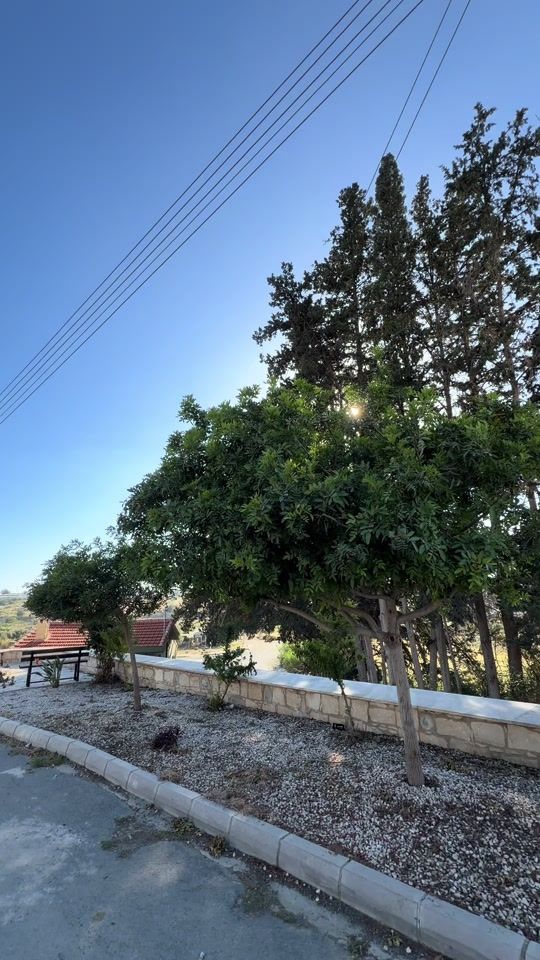 TikTok video thumbnail by yaman_bmc