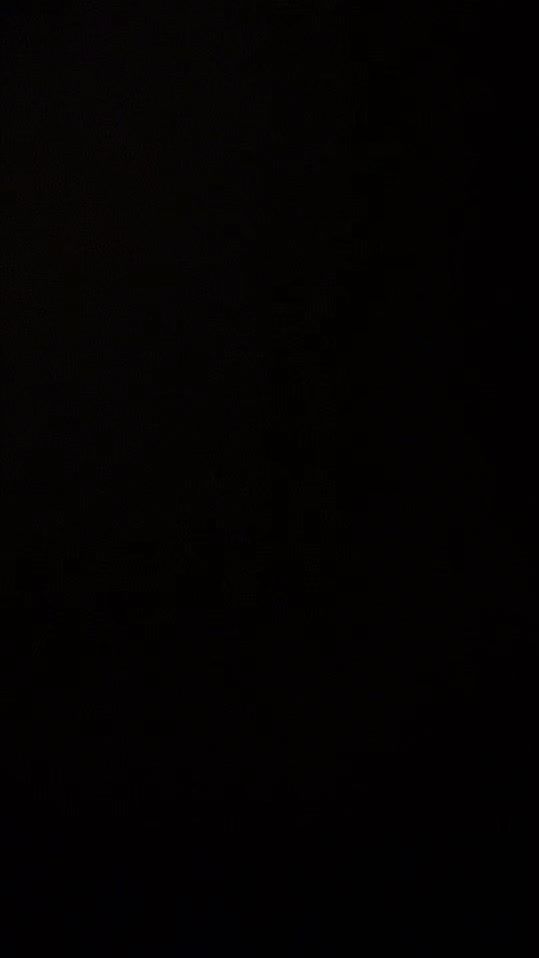 TikTok video thumbnail by o0.__.nil0ofar.__.0o
