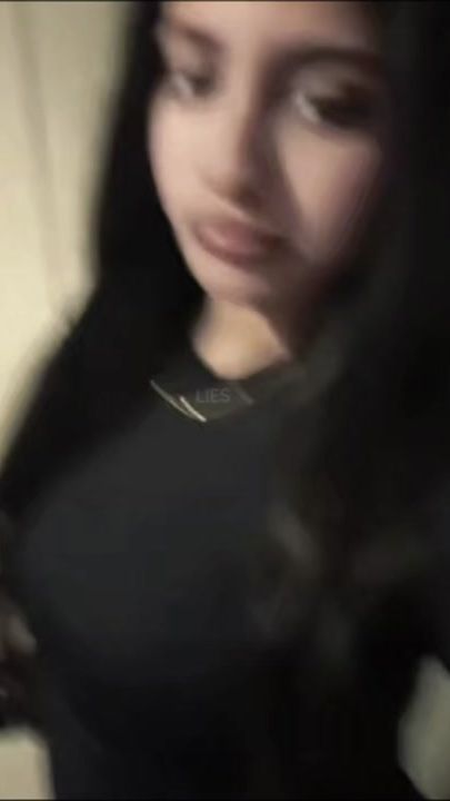 TikTok video thumbnail by br4wn_habibi