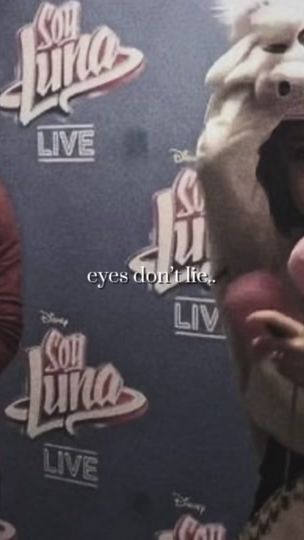 TikTok video thumbnail by _soyluna_88