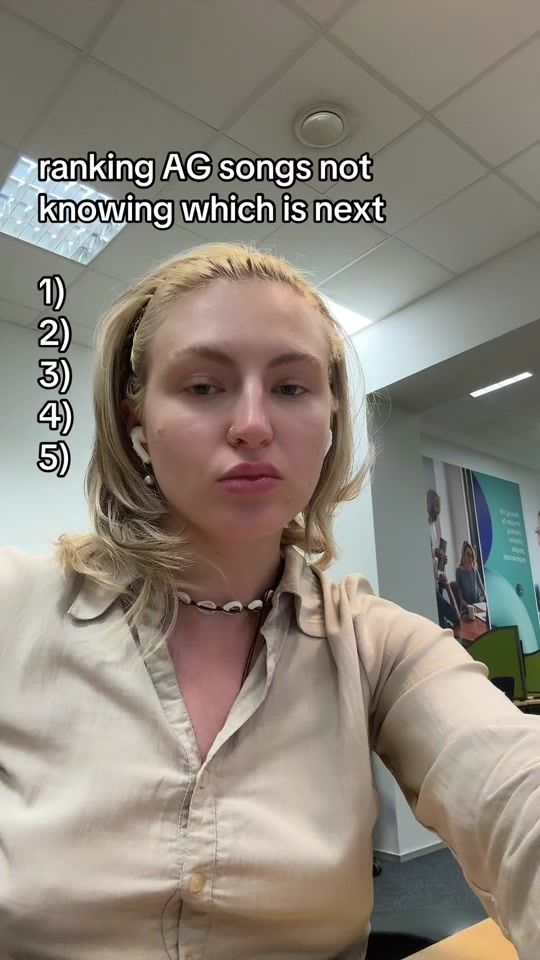 TikTok video thumbnail by stefania.boiko