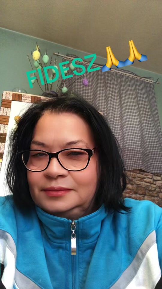 TikTok video thumbnail by matild1955