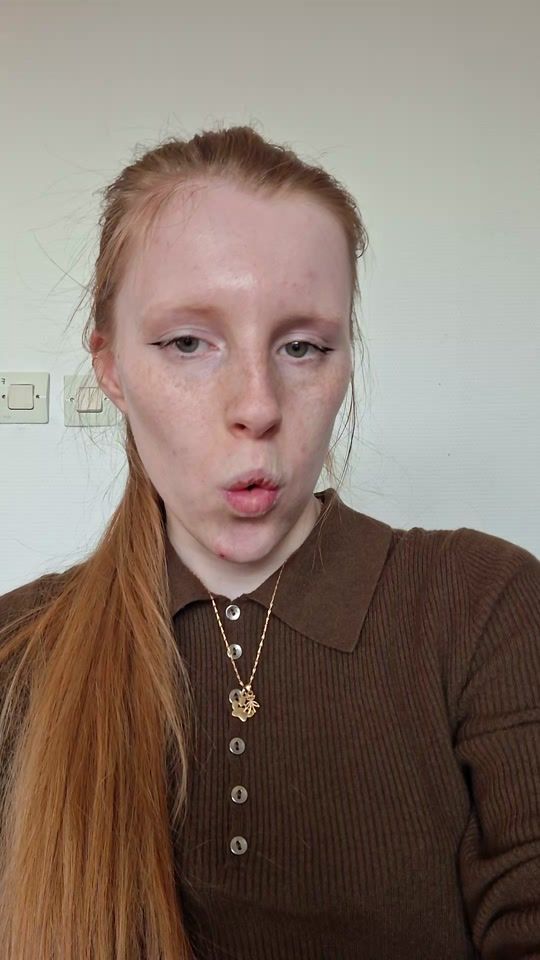 TikTok video thumbnail by 06hhh17