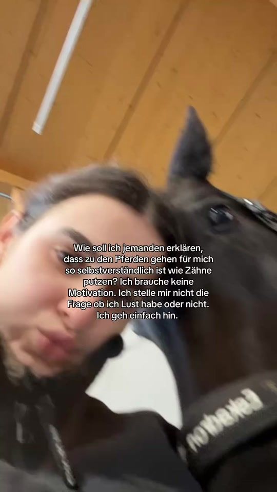 TikTok video thumbnail by ssofialaa