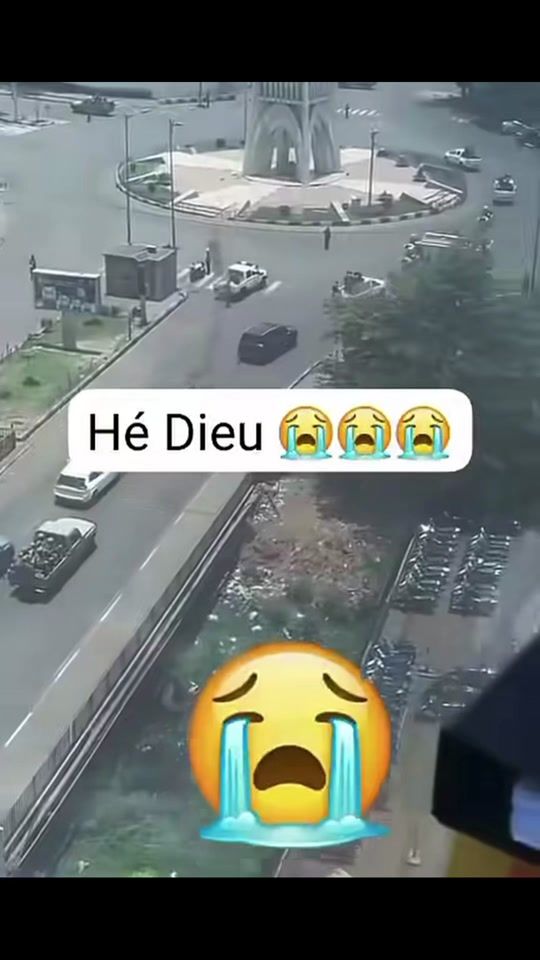 TikTok video thumbnail by wallyballo