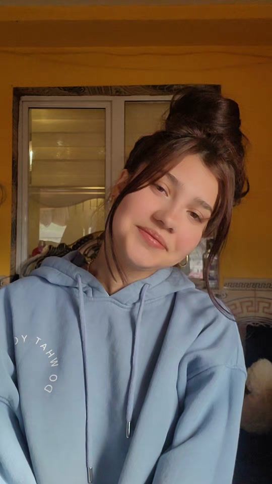 TikTok video thumbnail by mbtblondi