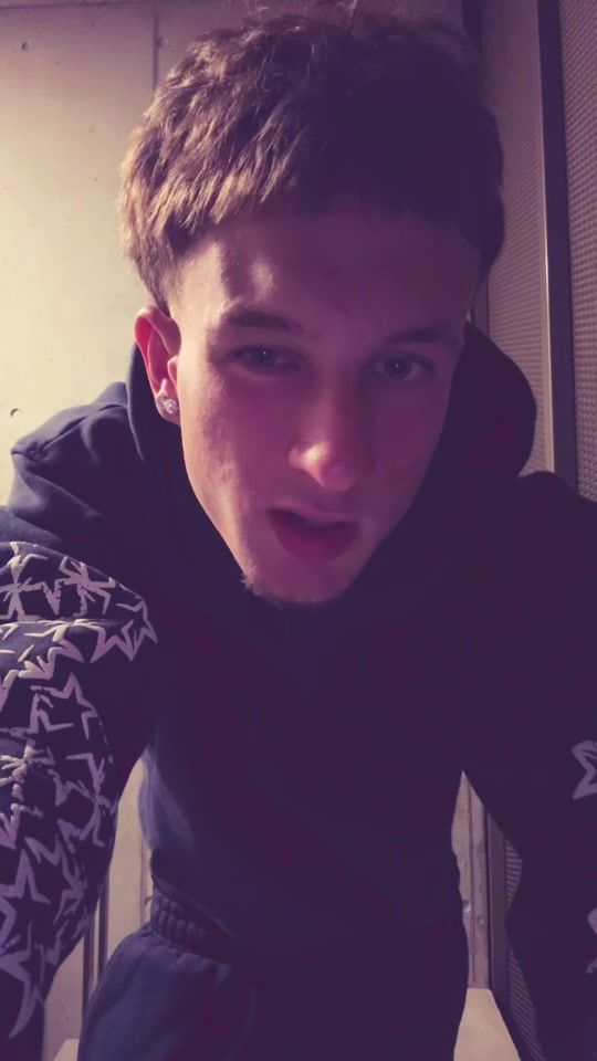 TikTok video thumbnail by finn.hrwg