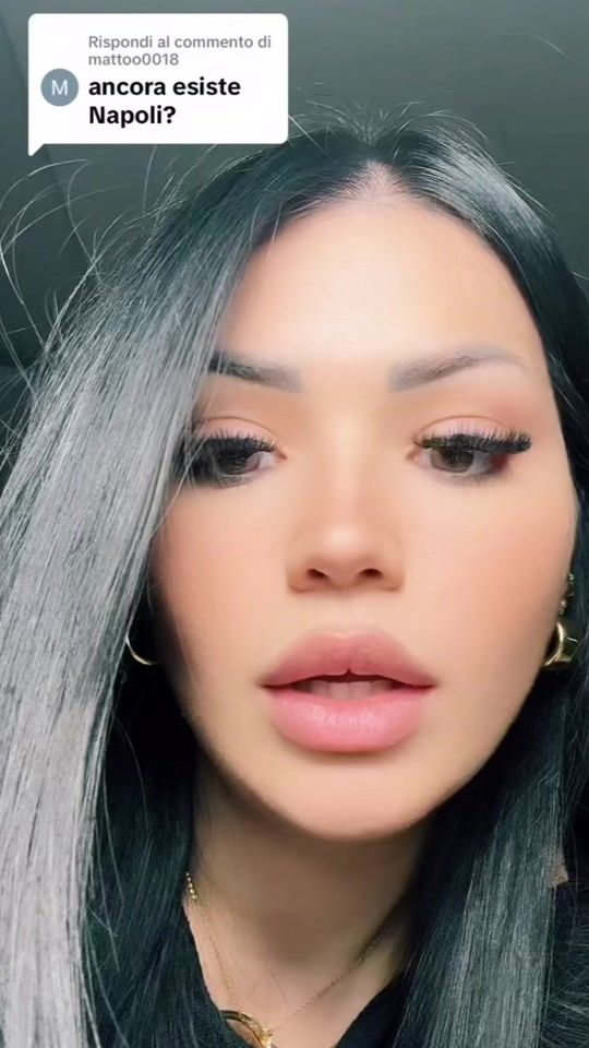 TikTok video thumbnail by mariannazitelli95