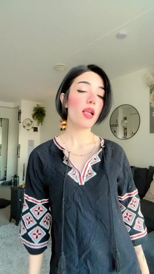TikTok video thumbnail by sandra__9962