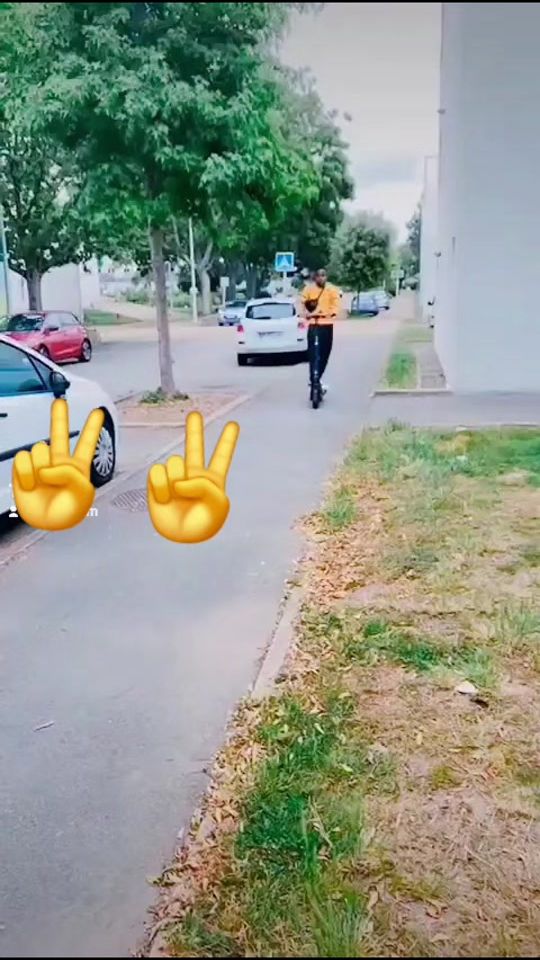 TikTok video thumbnail by moradeam