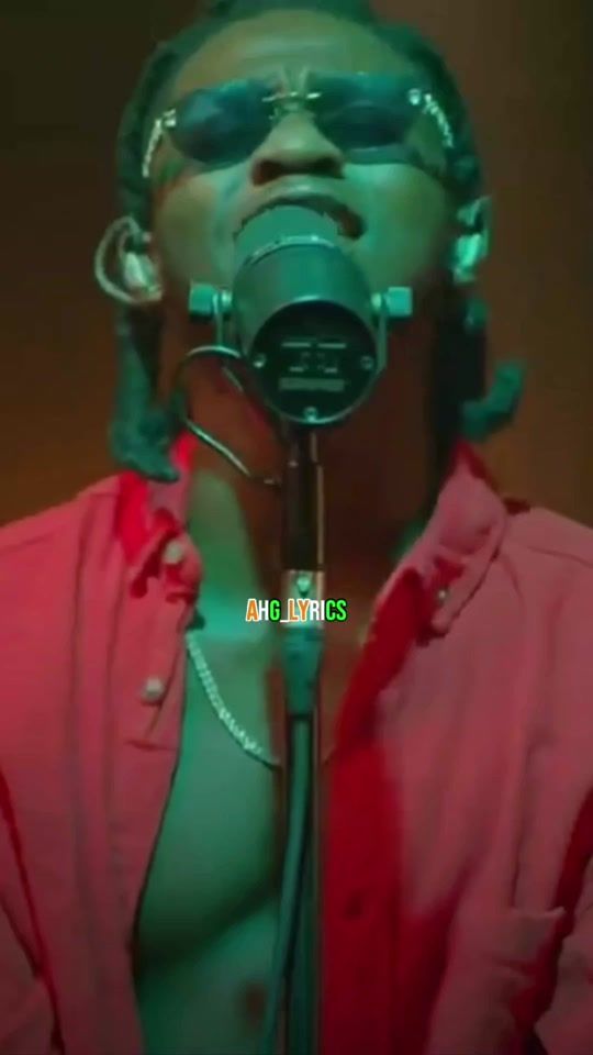 TikTok video thumbnail by ahg_lyrics