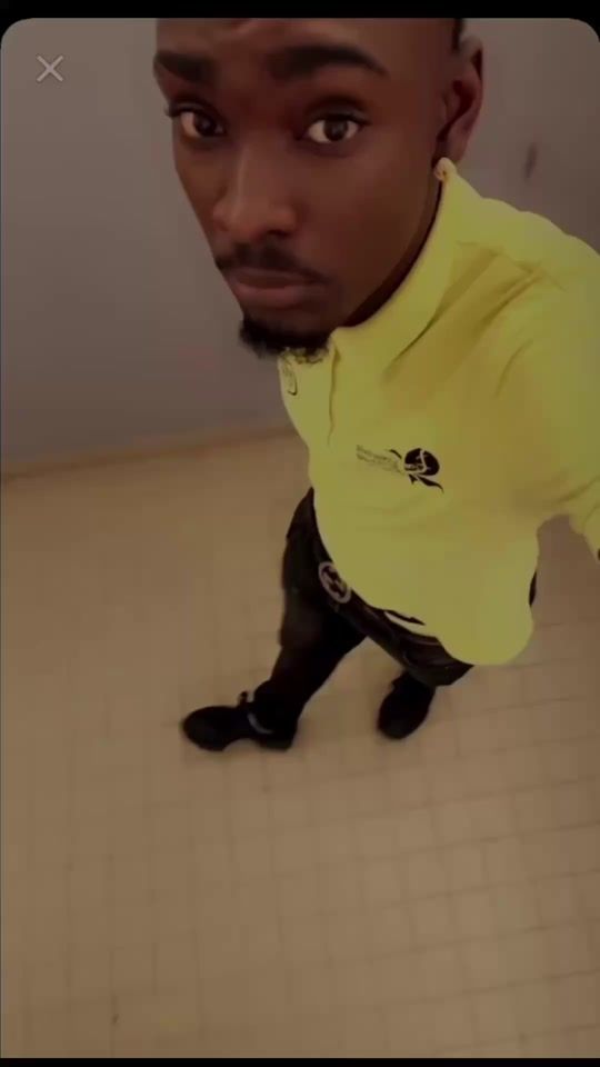 TikTok video thumbnail by jojo_oklm78