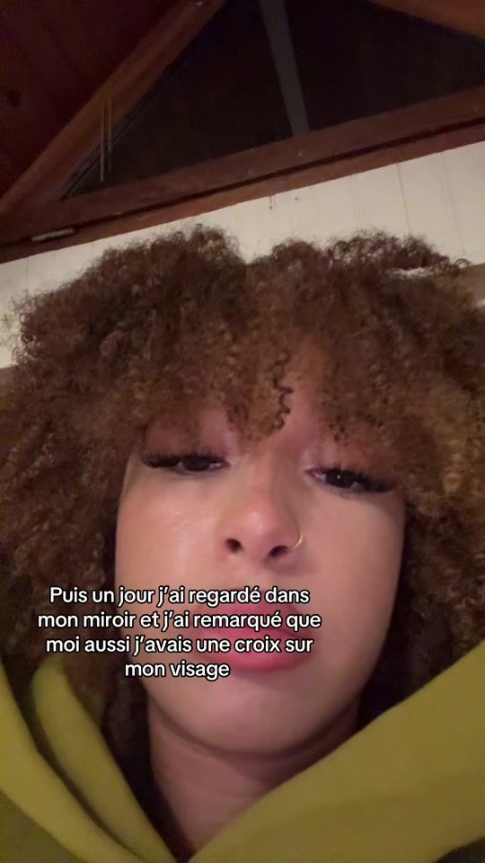 TikTok video thumbnail by rose_fchh