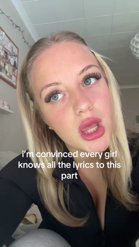TikTok video thumbnail by fairyqsss