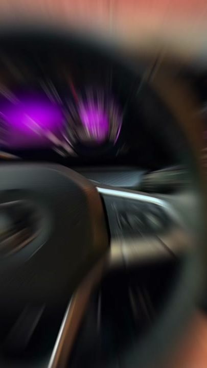 TikTok video thumbnail by milliomus