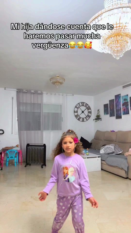 TikTok video thumbnail by _jessicaestefany_