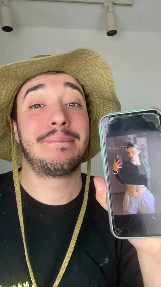 TikTok video thumbnail by bruderyou