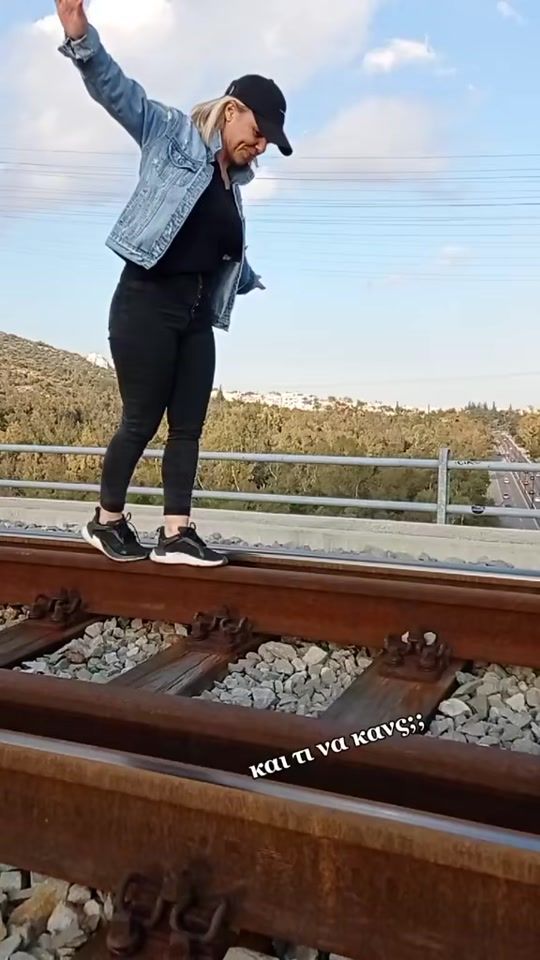 TikTok video thumbnail by elpidahatziara