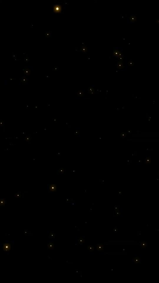 TikTok video thumbnail by sammythesinger