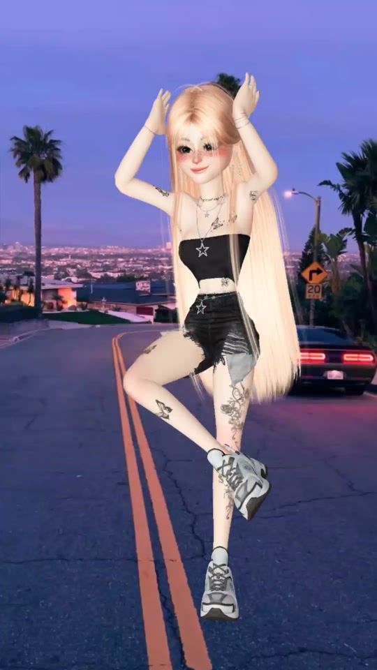 TikTok video thumbnail by angi._._.04