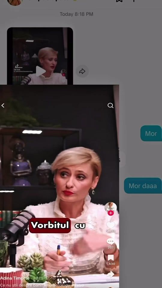 TikTok video thumbnail by bogdanmadison01