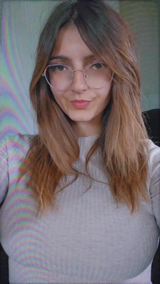 TikTok video thumbnail by instag.foxxy_deea