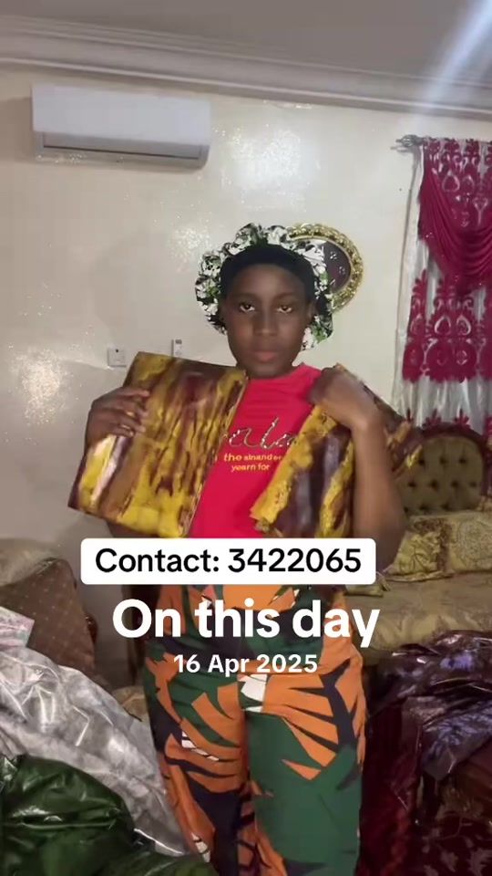 TikTok video thumbnail by marieee9456