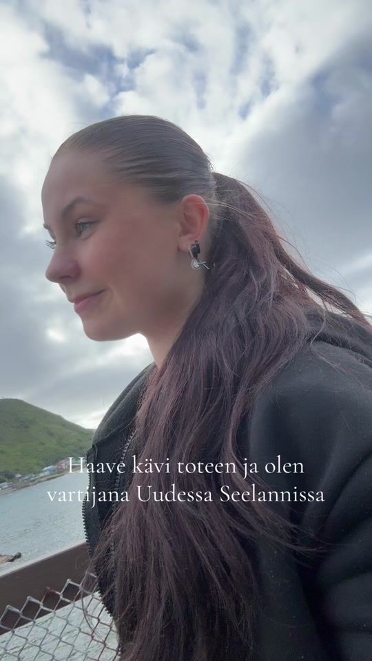 TikTok video thumbnail by tuuksmoroo