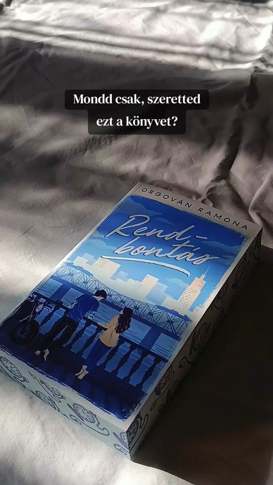 TikTok video thumbnail by orgovanramona