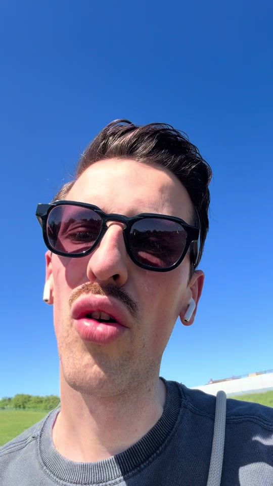 TikTok video thumbnail by ken_not_barbie94
