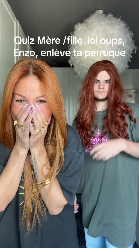TikTok video thumbnail by cindy.sander.officiel