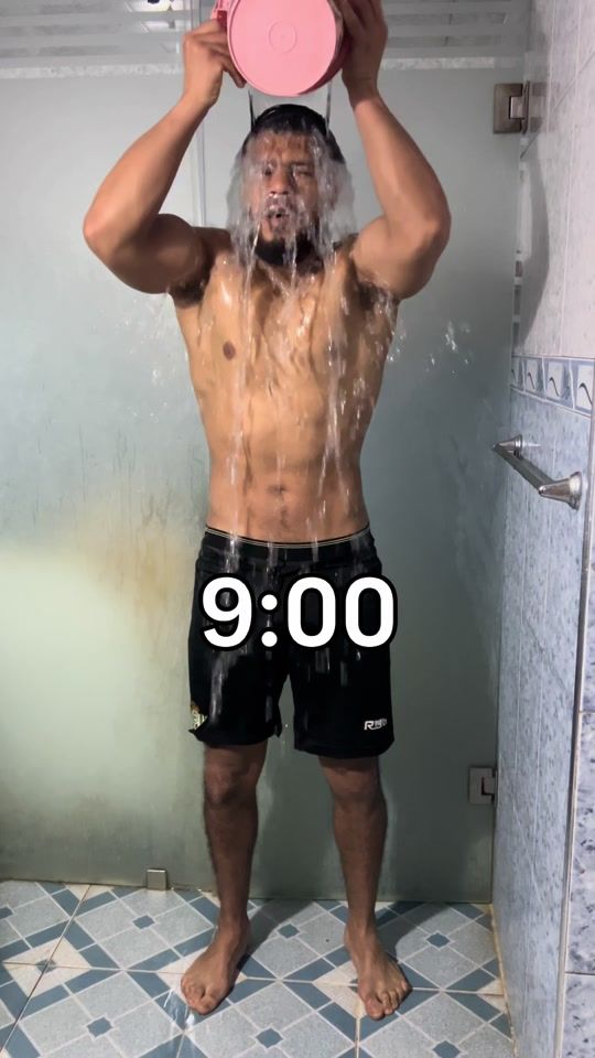 TikTok video thumbnail by mohammdezzryani
