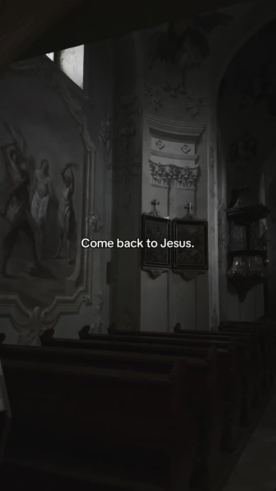 TikTok video thumbnail by nec_hurts