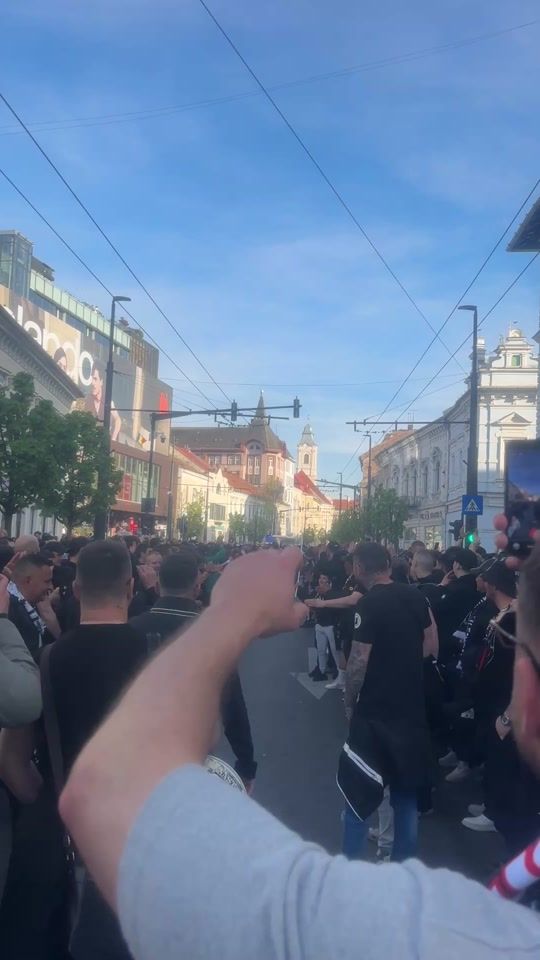 TikTok video thumbnail by anonim_cluj