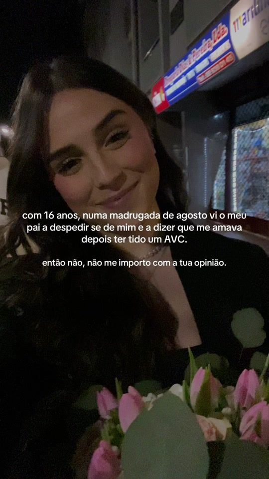TikTok video thumbnail by carol_acpires