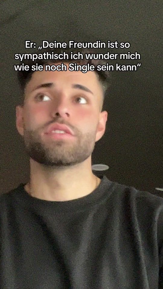 TikTok video thumbnail by ares.b1fd