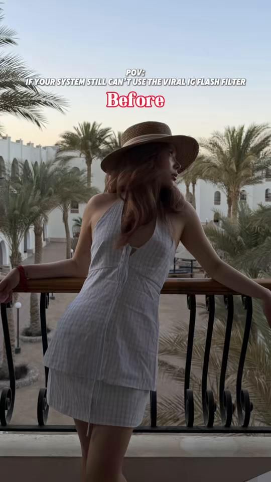 TikTok video thumbnail by rose_zzzzz