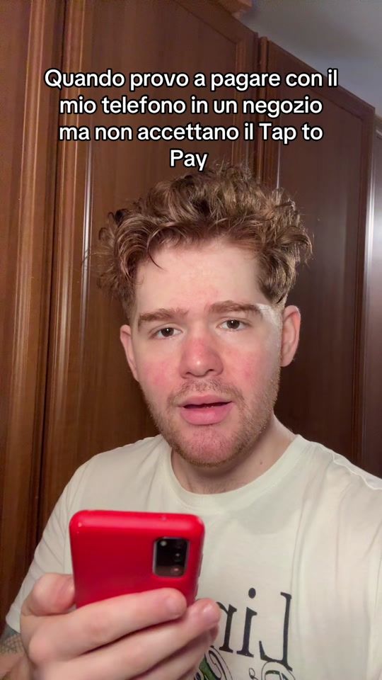 TikTok video thumbnail by ludovico_maccauro