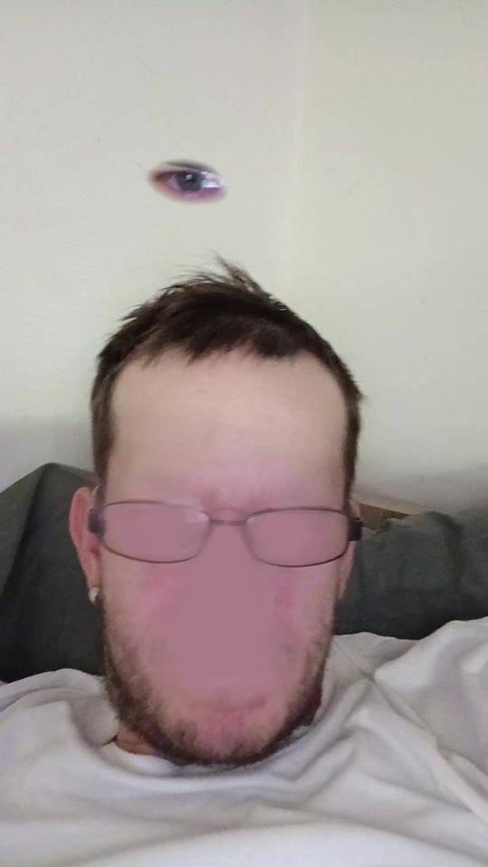 TikTok video thumbnail by matej0000000