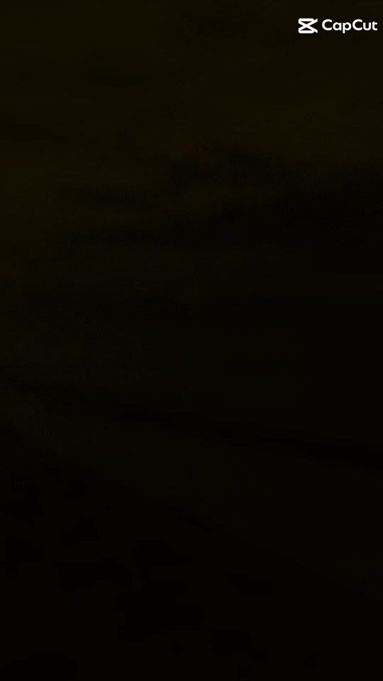 TikTok video thumbnail by malle27930