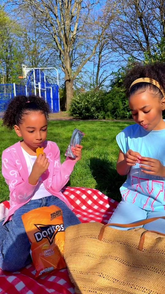 TikTok video thumbnail by rashahaleem