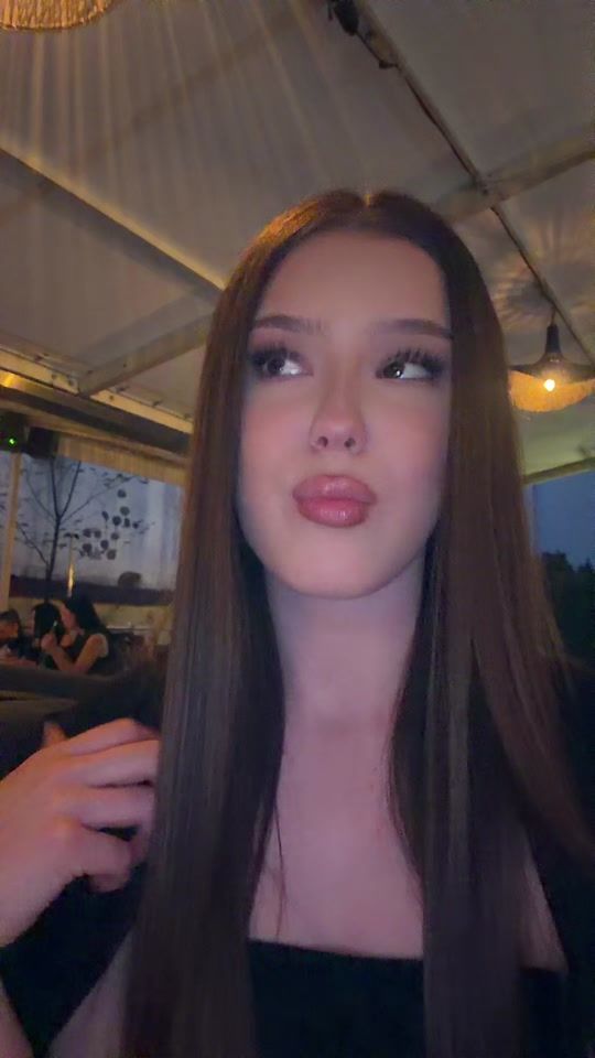 TikTok video thumbnail by sofiia.su