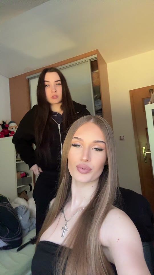 TikTok video thumbnail by zavrzena