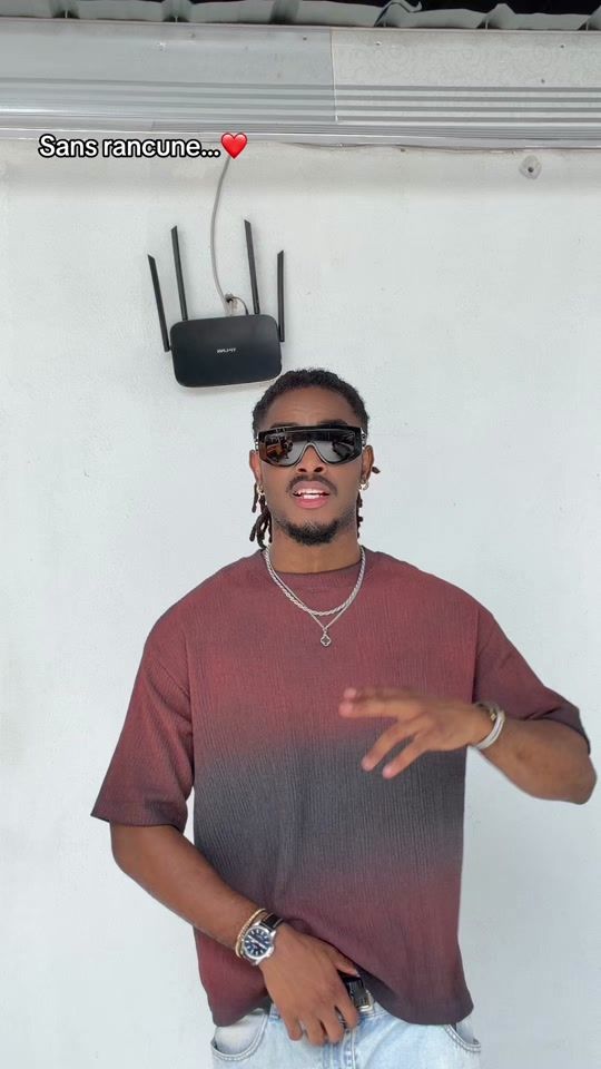 TikTok video thumbnail by prince_du_pays