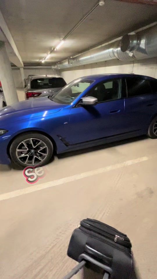TikTok video thumbnail by 1970_masa