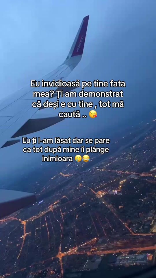 TikTok video thumbnail by denisa_amiraa_8