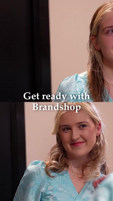 TikTok video thumbnail by brandshopdk